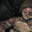 ���������� �������, ���� ������� ���������, 30 ���, ������������ ��� ������, ����� � ���������, c�������� ���������, ���������