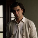 ���������� ������, ���� ������� �������, 37 ���, ������������ ��� ������, ����� � ���������