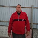 ���������� ��������, ���� ������� ��������, 57 ���, ������������ 