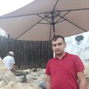 ���������� ���������, ���� ������� �����, 30 ���, ������������ ��� ������, ����� � ���������, c�������� ���������, ���������