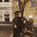 ���������� ���������, ���� ������� ��������, 50 ���, ������������ ��� c�������� ���������