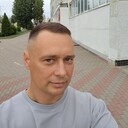  ,   , 35 ,     , c 
