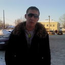  ,   Andrei, 35 ,   ,   , c , 
