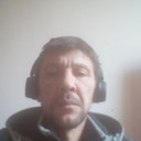 ���������� ������, ���� ������� �����, 50 ���, ������������ ��� ������, ����� � ���������, c�������� ���������