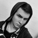 ���������� ���������, ���� ������� �������, 26 ���, ������������ ��� ������, ����� � ���������