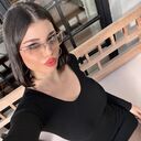  -,   , 23 ,   ,   , c , 