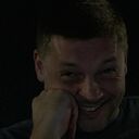 ���������� ������, ���� ������� ��������, 46 ���, ������������ ��� ������