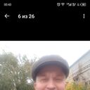 ,   , 59 ,   c 