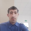  -,   , 28 ,   ,   