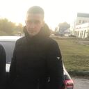  ,   , 25 ,   ,   , c , 