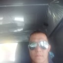 ���������� ������, ���� ������� �����, 37 ���, ������������ ��� ������, ����� � ���������, c�������� ���������