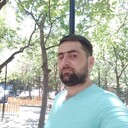  ,   Jack, 40 ,   ,   , 