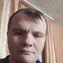  ,   Saha, 42 ,   ,   