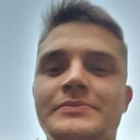  ,   , 26 ,   ,   , c , 