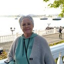 ���������� �����, ���� ������� �������, 73 ����, ������������ ��� c�������� ���������