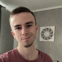 ���������� �����, ���� ����� �����, 25 ���, ������������ ��� ������, ����� � ���������