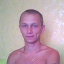 ���������� �����������, ���� ������� ��� �� �����, 34 ����, ������������ ��� ������, ����� � ���������, c�������� ���������