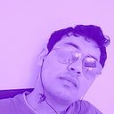 ���������� ���������, ���� ������� Varxan, 36 ���, ������������ ��� ������