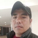 ���������� ���������, ���� ������� ��������, 35 ���, ������������ ��� ������, ����� � ���������