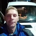  ,   Vas, 52 ,   ,   