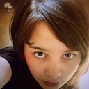 ���������� ������, ���� ������� �������, 40 ���, ������������ ��� ������, ����� � ���������