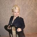 ���������� �����, ���� ������� ������, 36 ���, ������������ ��� ������, ����� � ���������, c�������� ���������