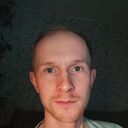 ���������� �������, ���� ������� ���������, 33 ����, ������������ ��� c�������� ���������, ���������