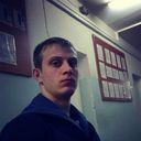 ���������� ������, ���� ������� ����, 32 ����, ������������ ��� ������