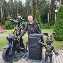  ,   , 44 ,   ,   , c 