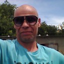  ,   , 44 ,   