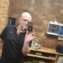 ���������� �����-���������, ���� ������� �������, 43 ����, ������������ ��� ������, ����� � ���������, c�������� ���������