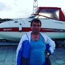 ���������� �����, ���� ������� ������, 50 ���, ������������ ��� ������, ����� � ���������, c�������� ���������