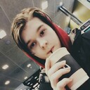 ���������� ������, ���� ����� ������, 23 ����, ������������ ��� ������, ����� � ���������