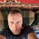  ,   , 48 ,     , c 