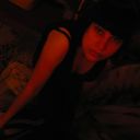 ���������� ���������, ���� ������� �����, 31 ���, ������������ ��� ����� � ���������, c�������� ���������