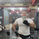  ,   Oskar, 46 ,   ,   , c 