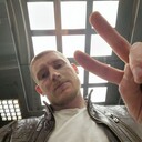 ���������� ������-��-����, ���� ������� �������, 32 ����, ������������ ��� ������, ����� � ���������