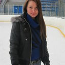  -,   Murka, 40 ,   ,   , c 
