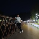 ���������� ����, ���� ������� ��������, 36 ���, ������������ 