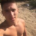 ,   , 23 ,   ,   , c , 