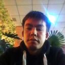 ���������� ������, ���� ������� ������, 36 ���, ������������ ��� ������