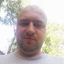  ,   , 37 ,   c 