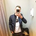  ,   , 26 ,   ,   , c , 