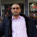 ���������� ����, ���� ������� Ahmad, 41 ���, ������������ ��� ����� � ���������, c�������� ���������