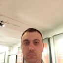 ���������� �������, ���� ������� �������, 35 ���, ������������ ��� ������, ����� � ���������, c�������� ���������