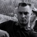 ���������� ���������, ���� ������� ���, 27 ���, ������������ ��� ������, ����� � ���������