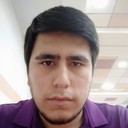  ,   Kozimxoja, 36 ,   ,   , c , 