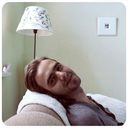 ���������� �����, ���� ������� Serge, 39 ���, ������������ ��� ������, ����� � ���������, c�������� ���������