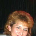  ,   , 58 ,   ,   , c 