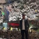 ���������� ������, ���� ������� Nver, 37 ���, ������������ ��� ������, ����� � ���������